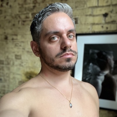 Tony