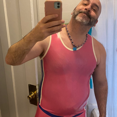 boyJason