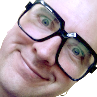 M0les