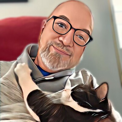 peterw