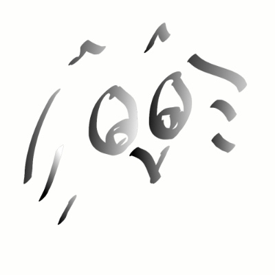 wisegreyowl