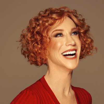 kathygriffin