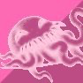 ultros_professional