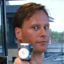 PaulSchleifer