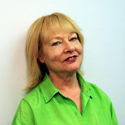 ElenaLonergan