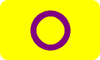:intersexFlag: