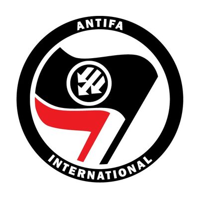 antifaintl