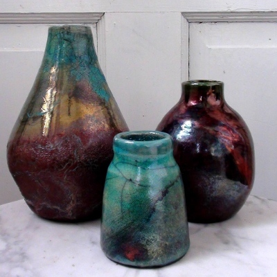 alchemistsstudio