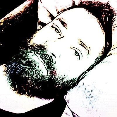 Ben
