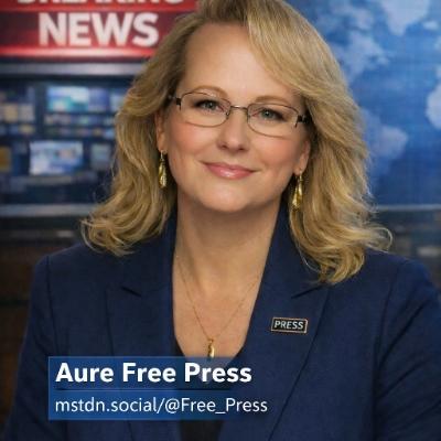 Free_Press