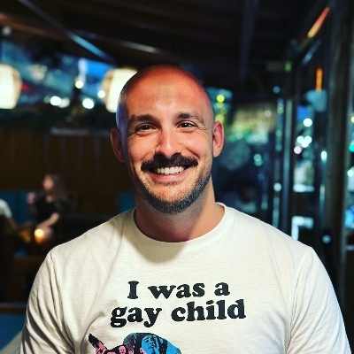 andywhitefield