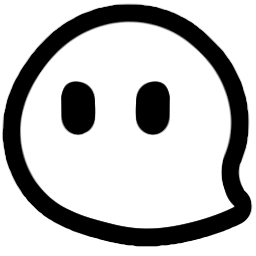 :neoghost_blank:
