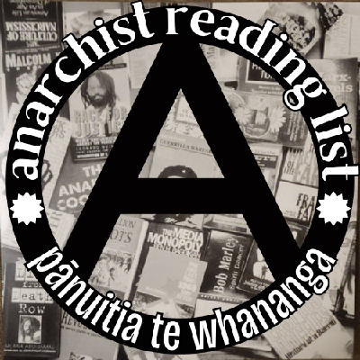 anarchistreadinglist