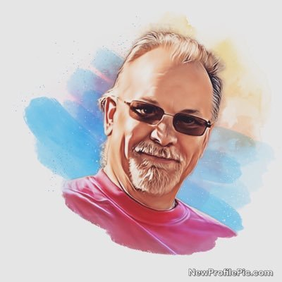 danielbest
