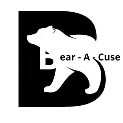syracusebears