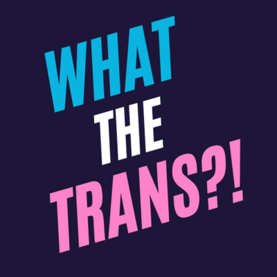 whatthetrans