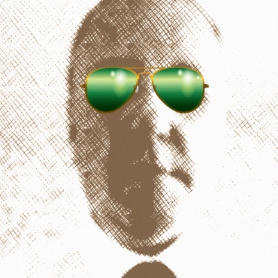 kibcol1049