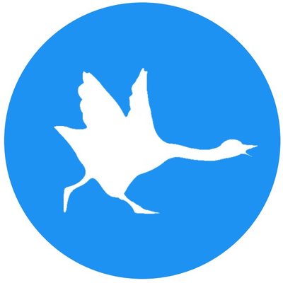 aussocialadmin
