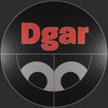 dgar